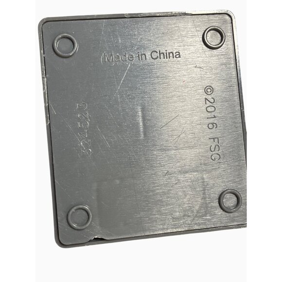 Halloween Solar-Powered Dancing Skeletons & Ghosts Set - Picture 10 of 11